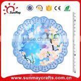 New Product Factory Supply Heated Coasters thumbnail-4