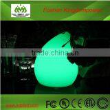 Colorful Cordless LED Smal Light thumbnail-1