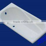 ABS Produce Large Plastic Thermoforming Bathtub thumbnail-4