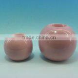 Ceramic Candle Holder thumbnail-1