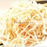 Dried Shredded Squid thumbnail-1
