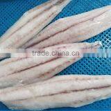 Frozen Mahi Mahi Fillets Skinless Frozen Foods thumbnail-1