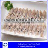 Frozen Baby Squid thumbnail-1