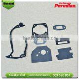 5200 Chainsaw Muffler Gasket thumbnail-5
