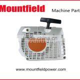 Factory Price Chain Saw Recoil Starter Fits ST MS341 361 Chainsaw thumbnail-1