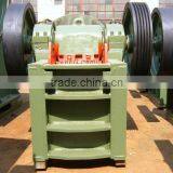 PE-400*600 Jaw Crusher thumbnail-1