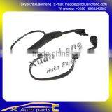 for CFMOTO Parts, CFMOTO 500PARTS CF625 Rearview Mirror thumbnail-1