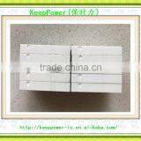 Relay 2961105 Relays thumbnail-2