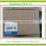 CPU Unit CS1G-CPU42H New and Original PLC thumbnail-2