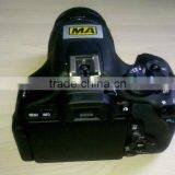 Factory Price Good Quality Intrinsically Safe Flame Proof Camera thumbnail-2