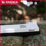 GRINDER Household Single Side Whetstone T0912W thumbnail-6