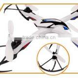 New Arrival 2.4GHz 4CH X6 Drone Large RC Quadcopter Drone Helicopter With EN71 Cetification thumbnail-4