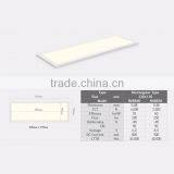 no Bule Light Oled Light Film 210*50 thumbnail-2