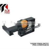 Fs080 Hitach 40mr Rotary Hammer Motor Control Board Motor Controller thumbnail-1