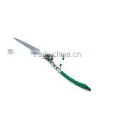HEDGE SHEAR