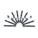 10PCS SCREW DRIVER BIT SET(S2)