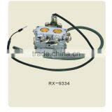 GX670.690 Carburetor thumbnail-1