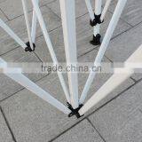 Direct Manufacturer Best Selling Popular Yurt Tent thumbnail-5