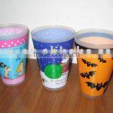 Plastic Cup thumbnail-1