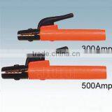 CE Holland Type Electrode Holder thumbnail-1