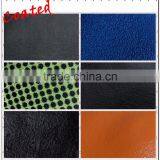 DDSAFETY With 5 Years Experience High Performance Glove Cut Resistance Glove thumbnail-2