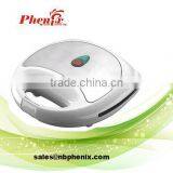 2 Slice Electric Sandwich Maker SM-109 thumbnail-1