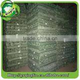 Dome End Eucalyptus Natural Round Wood Poles Handles Sticks thumbnail-5