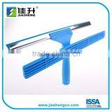 14" Multi-function Window Washing Squeegee thumbnail-2