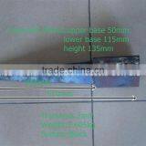 76mm Steel Pole Anchor China Supplier thumbnail-5