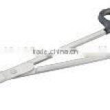 Plant Scissors thumbnail-3