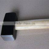 800g Stone Hammer Tools thumbnail-1