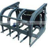 Grass Fork thumbnail-1