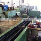 Pipe Lock Forming Machine thumbnail-1