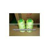 Shunli Professionally Supplies Polyester Thread thumbnail-1