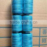 100% Spun Polyester Thread Any Size Any Color thumbnail-4