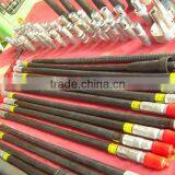 Hot Sell Flexible Shaft Assembly For Brush Cutter thumbnail-6