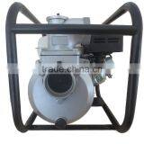 3 Inch Agricultural Irrigation Water Pump,gasoline Small Water Pump, Pump Water thumbnail-4