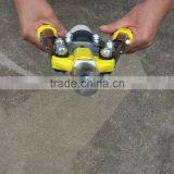 18'' Professional Riveter Gun / Hand Rivet Nut Tool thumbnail-4