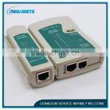 Rj45 Cable Testers ,h0t014 Wire Retain Tester for Sale thumbnail-2