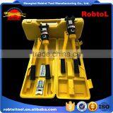 240mm2 Hydraulic Crimping Tool Pliers Dies Wire Terminal Battery Cable Lug Crimper thumbnail-5