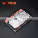 Stainless Steel Professional Magnetic Tray thumbnail-3