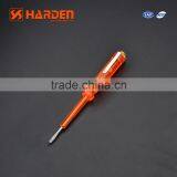 145mm Professional Electrical Test Pencil