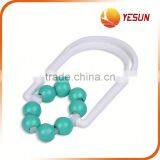 With 9 Years Experience Factory Directly Body Massage Roller thumbnail-1