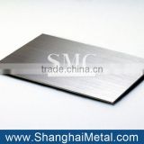 decorative stainless steel sheet and round hole perforated stainless steel sheet