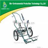 Golf Buggy Push thumbnail-6