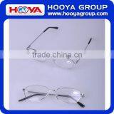 Metal Rack Presbyopic Glasses thumbnail-1