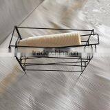 3 Tier Cup Dispensing Rack thumbnail-3