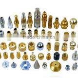 China Supplier Electronic Cigarette Metal Parts thumbnail-1