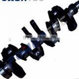 Best Quality!! G4FC Crankshaft thumbnail-1