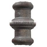 Cast Iron Fence Ornaments thumbnail-5